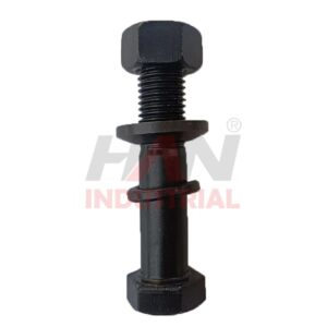 BHS HEXAGON BOLT OEM 500014500