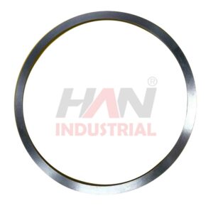 BHS LAMINUM ADJUSTING RING OEM 504306900