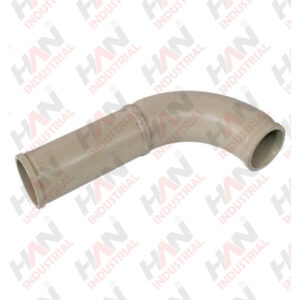 90 DEGREE ELBOW WITH PIPE SCHWING OEM 10151721-600x262