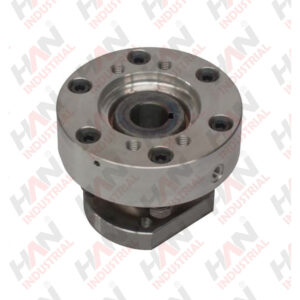 AGITATOR BEARING L OEM 10061072