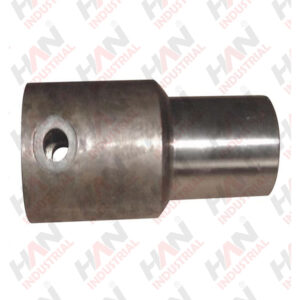 AGITATOR SHAFT SCHWING OEM 10064515