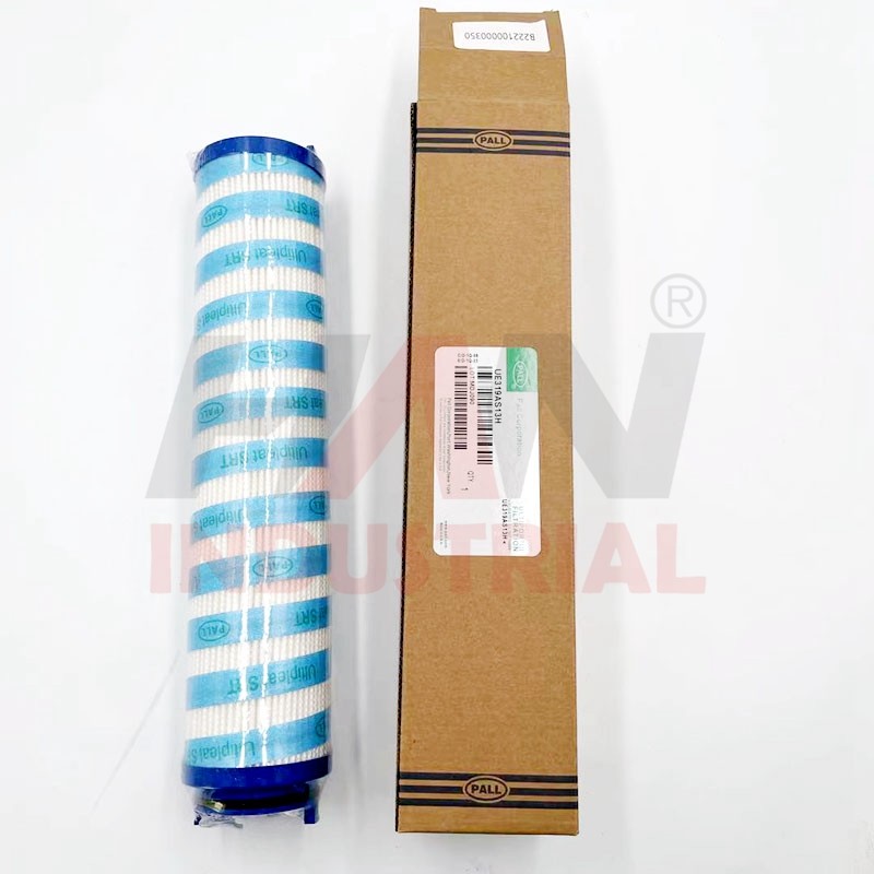 OEM B222100000350 Filter SANY