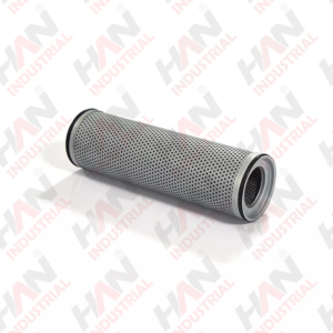 SANY FILTER OEM B222100000451