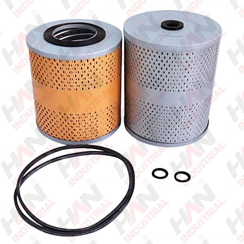 OEM B222100000482 FILTER SANY