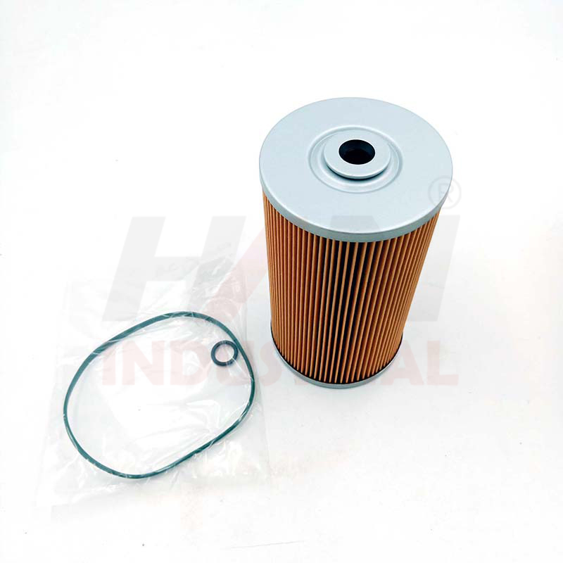 Sany oil filter OEM B222100000703