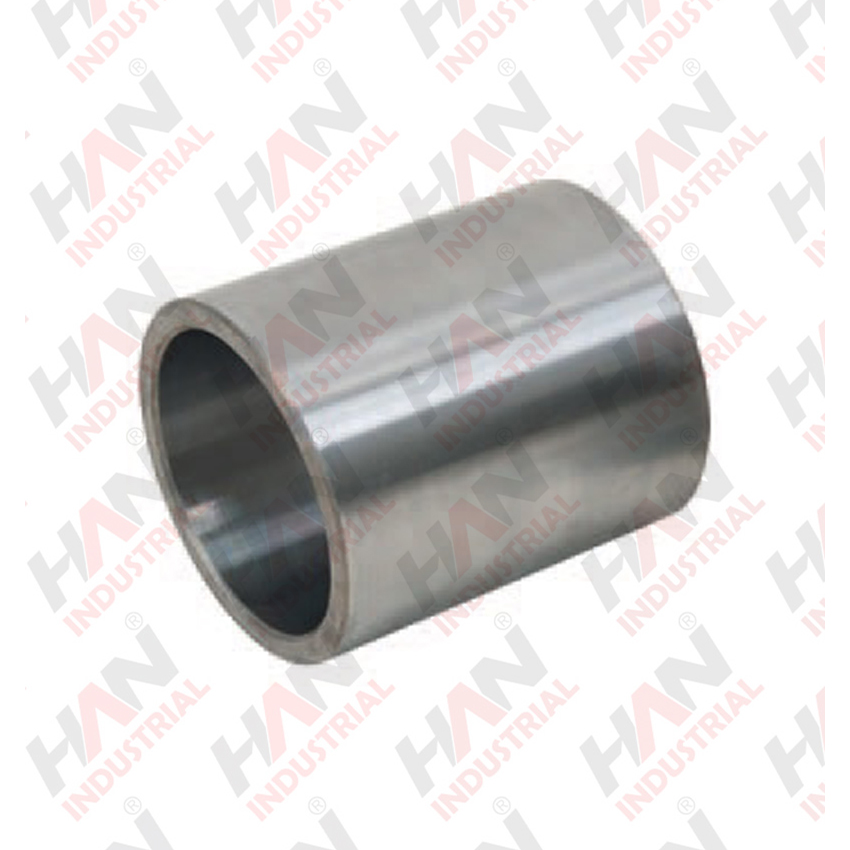 BUSHING SCHWING OEM 10013830