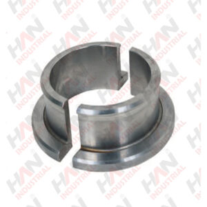 BUSHING SCHWING OEM 10118219