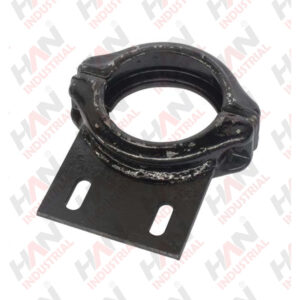 CLAMP WITH BRACKET 5.5 SCHWING OEM 10133242