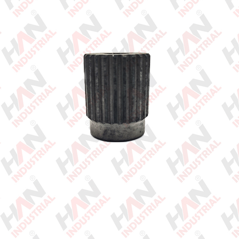 COUPLING PIECE 11 OEM 10158354