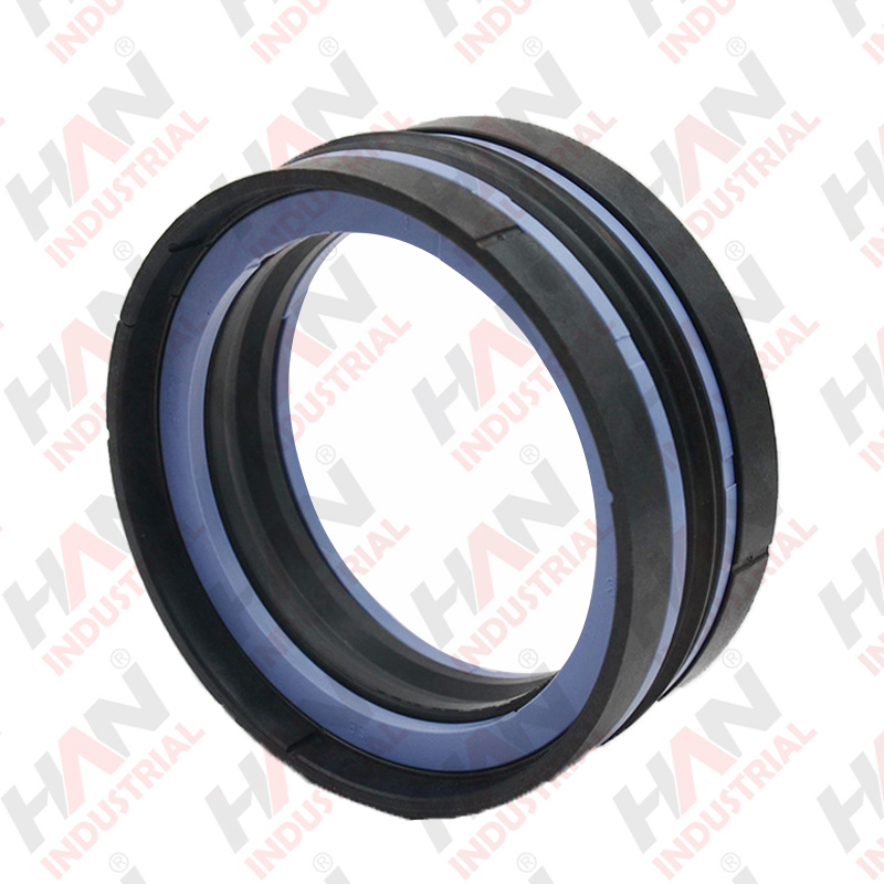 Cylinder Sealing 150 125 25.4 OEM 10062796