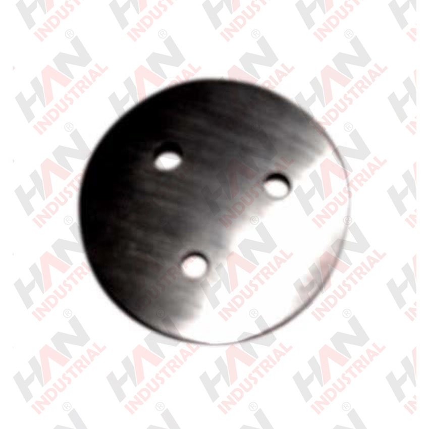 DISC 120-80 DISC 125-80 DISC 130-80 SCHWING OEM 10017528-10014342-10015413