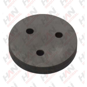 DISC 85x10 SCHWING OEM10061081