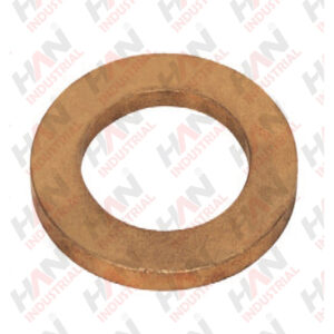 DISC D60-95X5 SCHWING OEM10061083