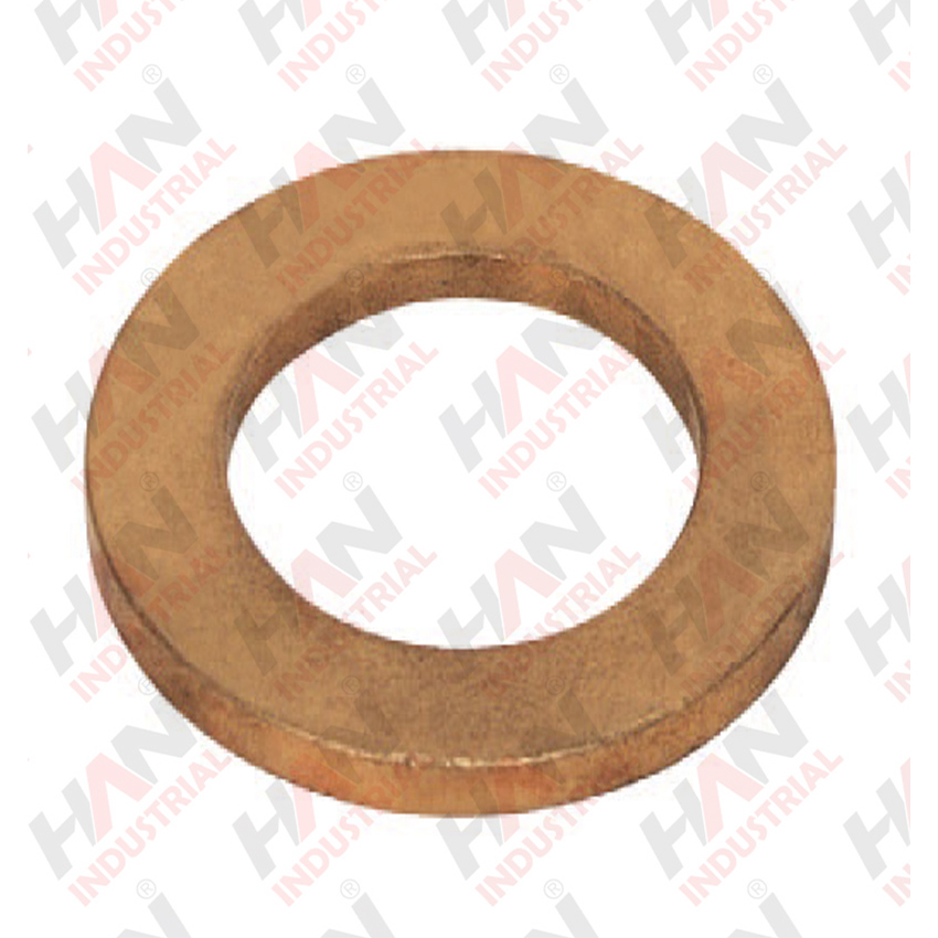 DISC D60-95X5 SCHWING OEM10061083