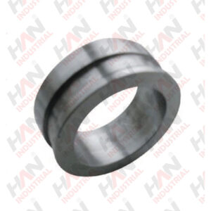 DN 112 SCHWING FLANGE