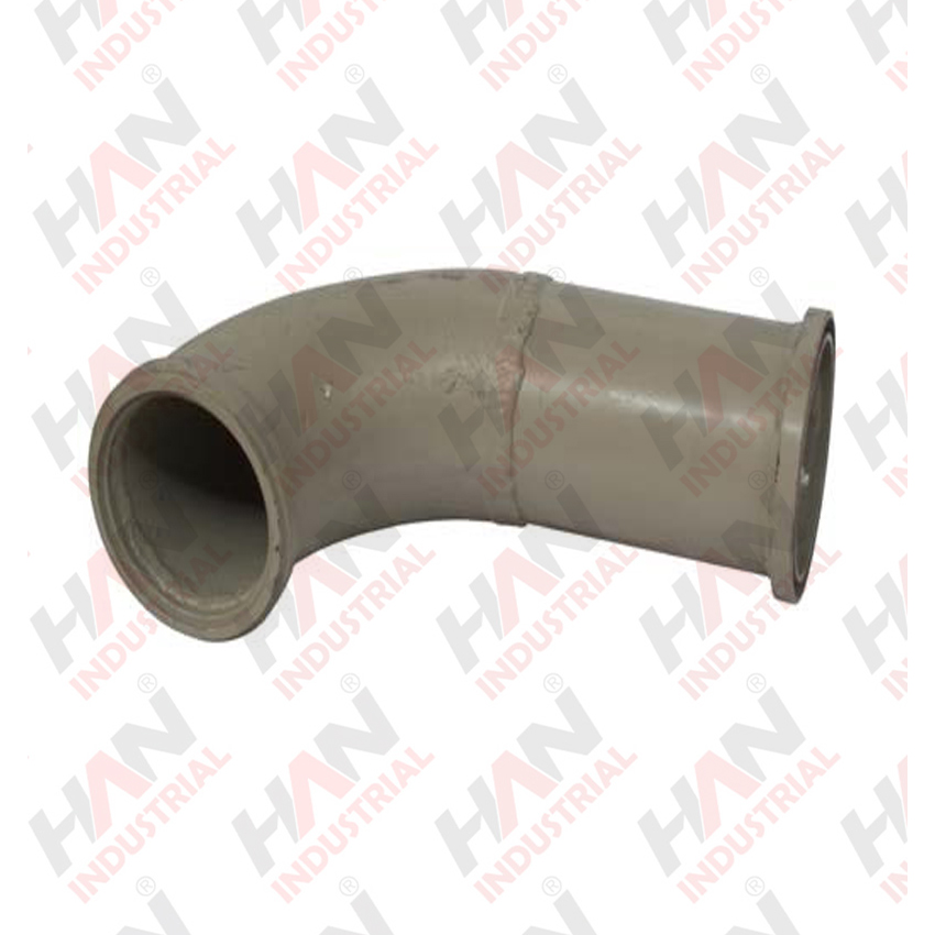 DN180 SCHWING ELBOW OEM 10181333