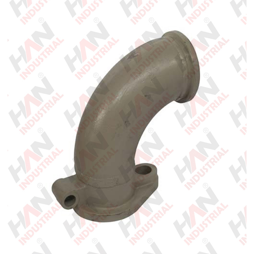 DN180 SCHWING ELBOW OEM 10181335