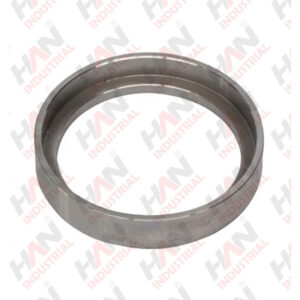 FEMALE FLANGE 5.5 INCHES SCHWING