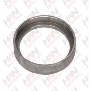 FLANGE DN 100 FEMALE SCHWING