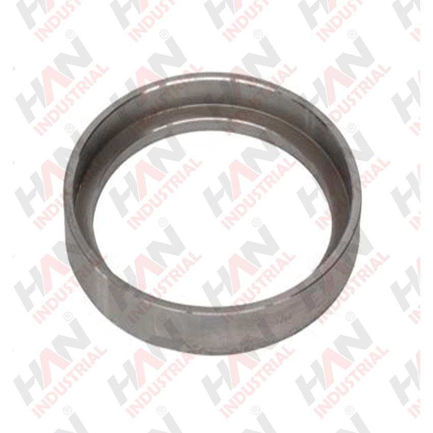 FLANGE DN 100 FEMALE SCHWING