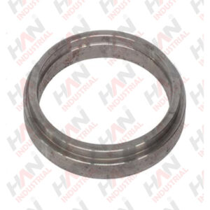 FLANGE DN 100 MALE SCHWING