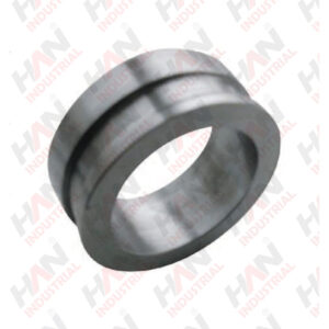 FLANGE DN 125 5.5 INCHES L50 SCHWING