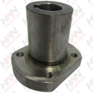 Flanged Shaft OEM 10061075