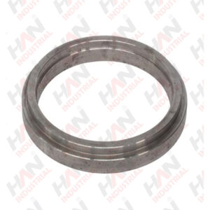 MALE FLANGE 5.5 INCHES SCHWING