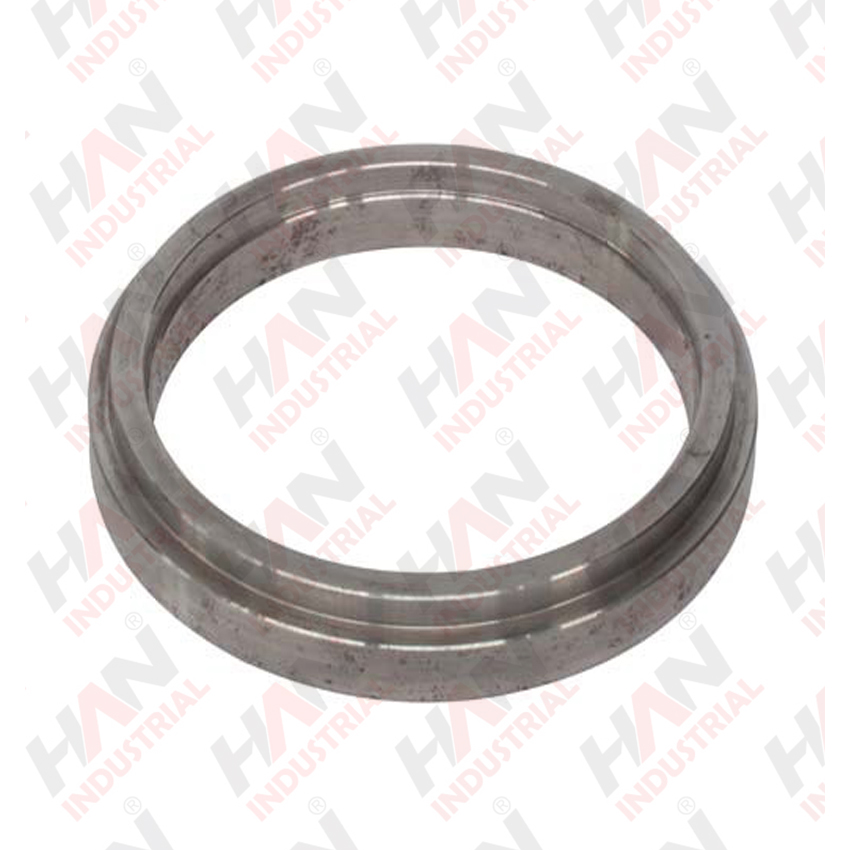 MALE FLANGE 5.5 INCHES SCHWING