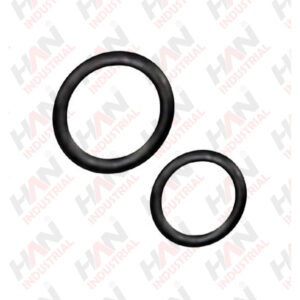 O-RING 65-3 70-5