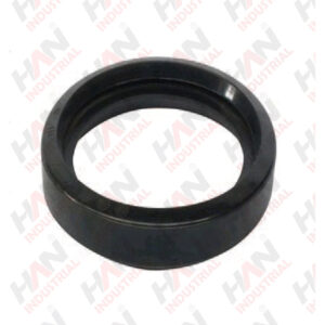 OEM 01S2339 RUBBER RING SCHWING