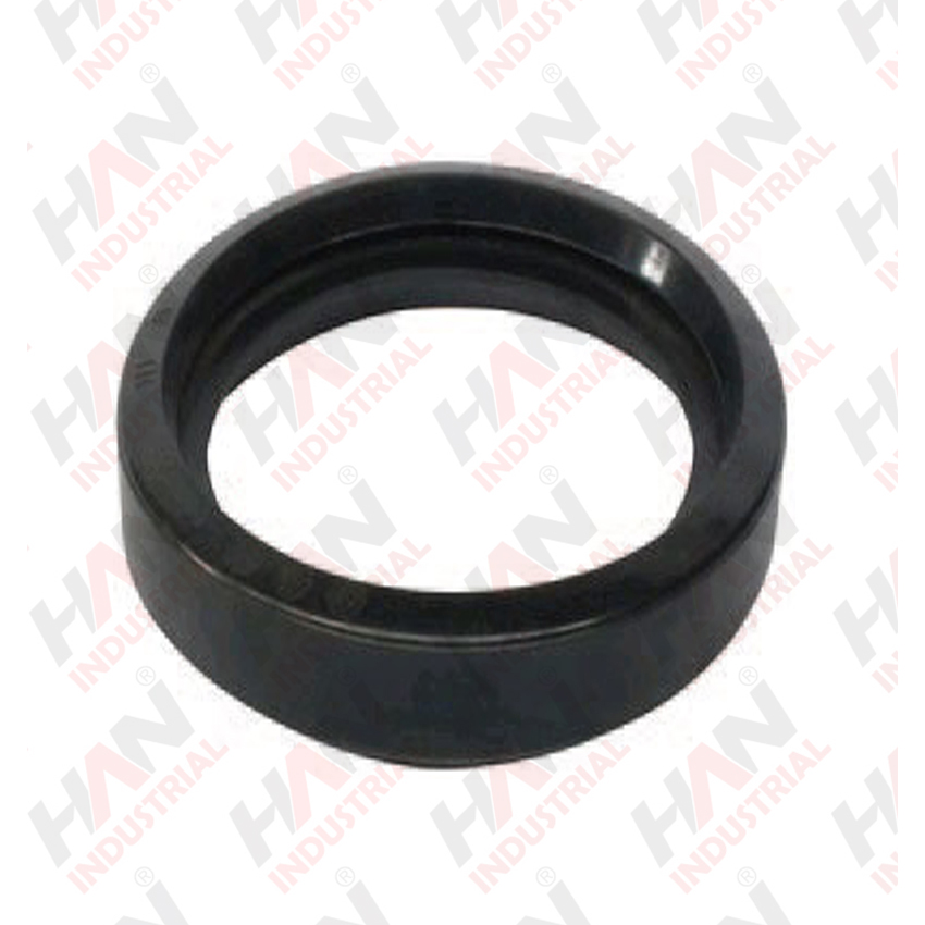 OEM 01S2339 RUBBER RING SCHWING