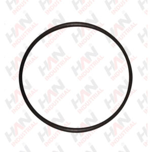 OEM 10000602 RUBBER RING 200-10 SCHWING