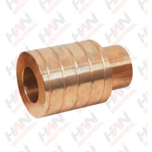 OEM 10001081 SCHWING PISTON BUSHING