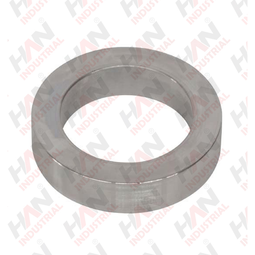 OEM 10001097 SPACER RING SCHWING