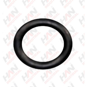 OEM 10001108 LACE RING 50-16 SCHWING