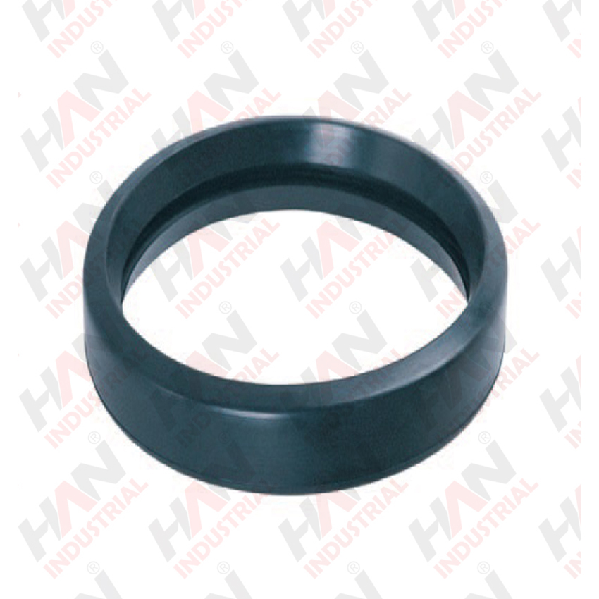 OEM 10002526 RUBBER RING 5.5 SCHWING