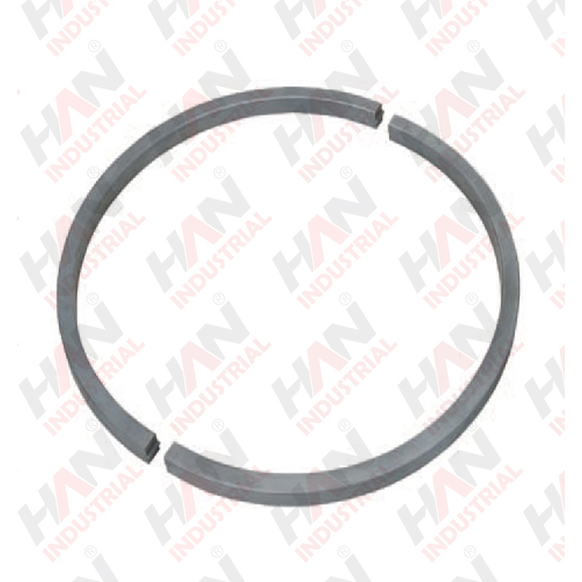 OEM 10003731 SPLIT RING DN200 SCHWING