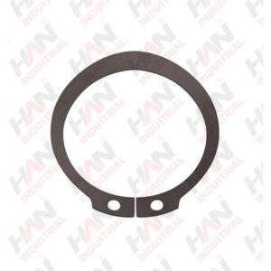 OEM 10003770 SAFETY RING DIN 471 35-15 SCHWING