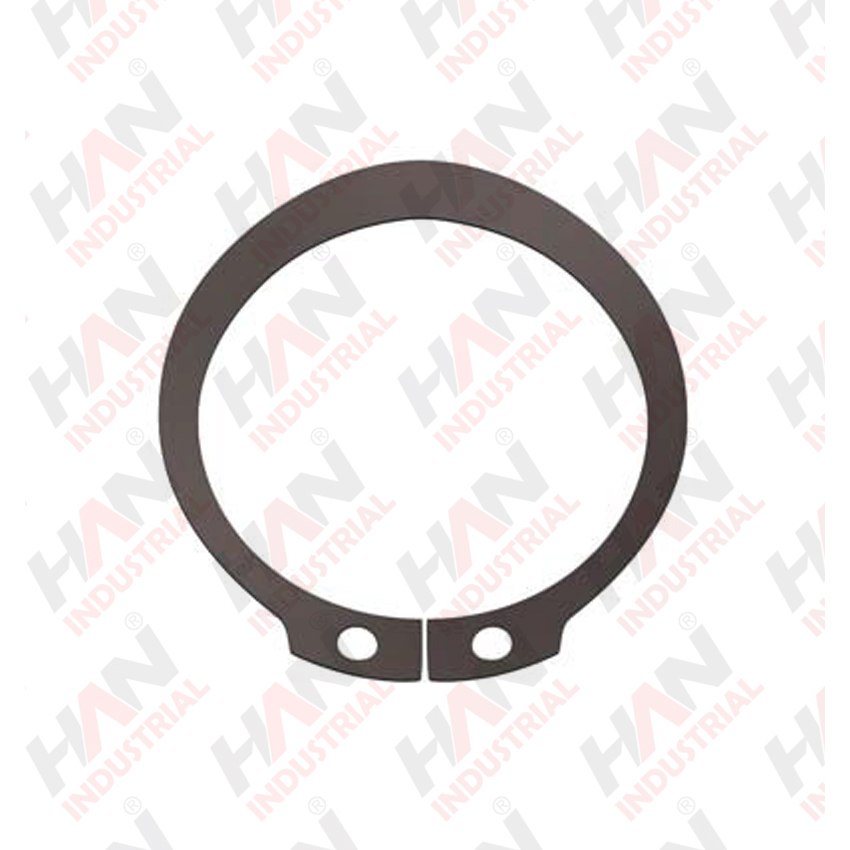 OEM 10003770 SAFETY RING DIN 471 35-15 SCHWING