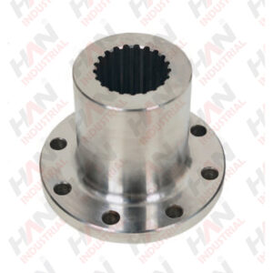 OEM 10003828 SCHWING DRIVE FLANGE