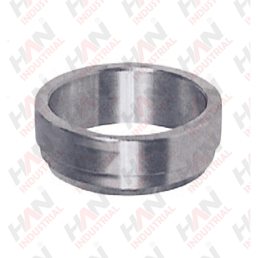 OEM 10003898 FLANGE DN125 5.5 INCHES SCHWING