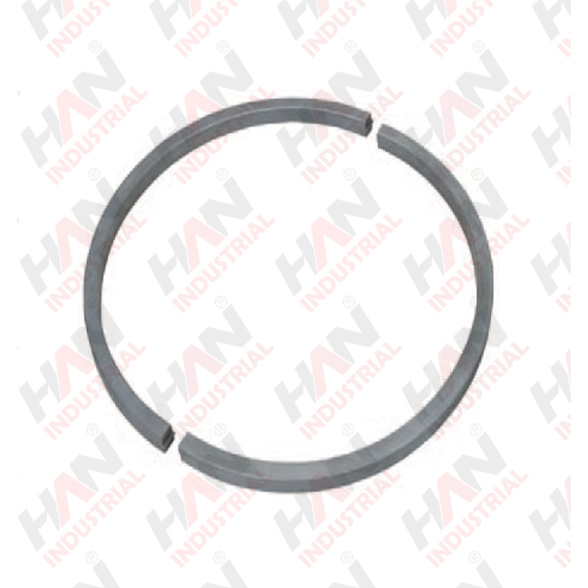 OEM 10004180 SPLIT RING DN180 SCHWING