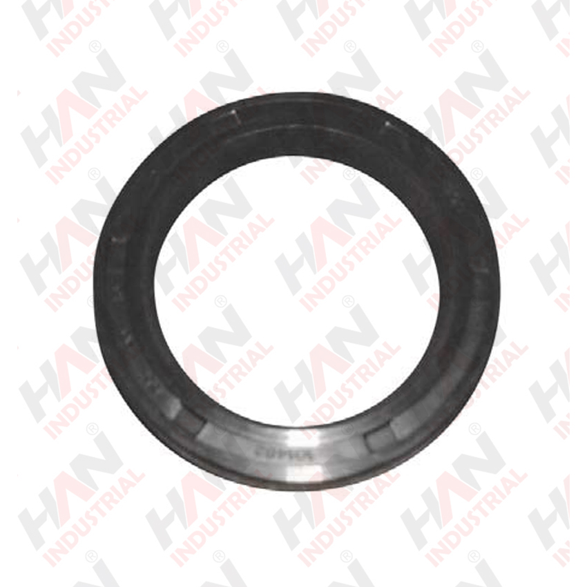 OEM 10004226 RADIAL SEALING RING SCHWING