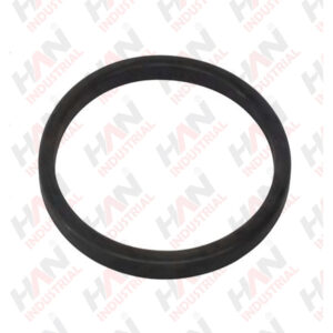 OEM 10004761 RING RUBBER SCHWING