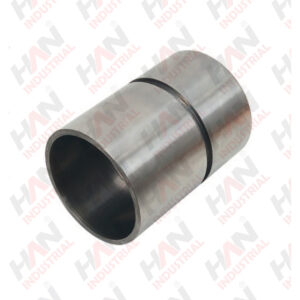 OEM 10004874 SCHWING GUIDE BUSHING