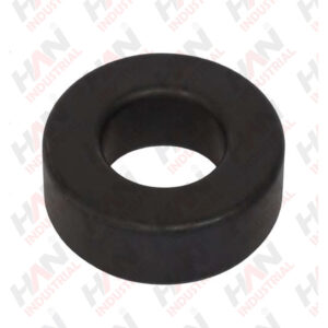 OEM 10004913 RING SCHWING