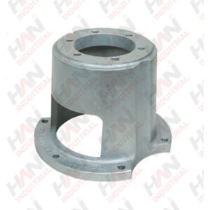 OEM 10004938 SCHWING MOUNTING FLANGE