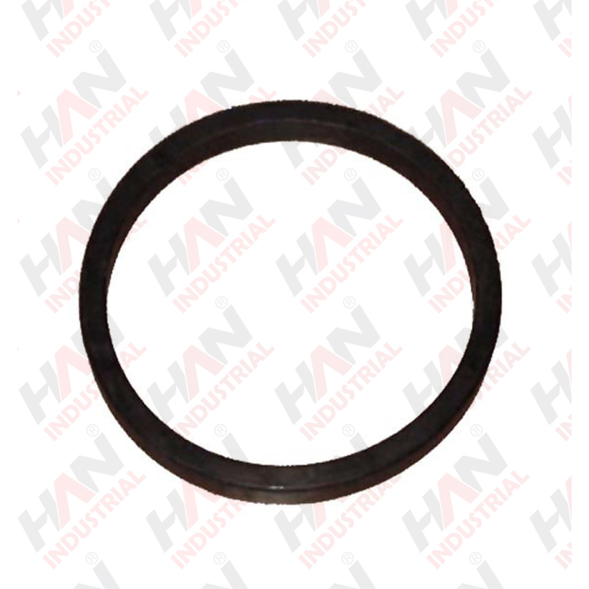 OEM 10006251 RUBBER RING FOR TUBE SCHWING