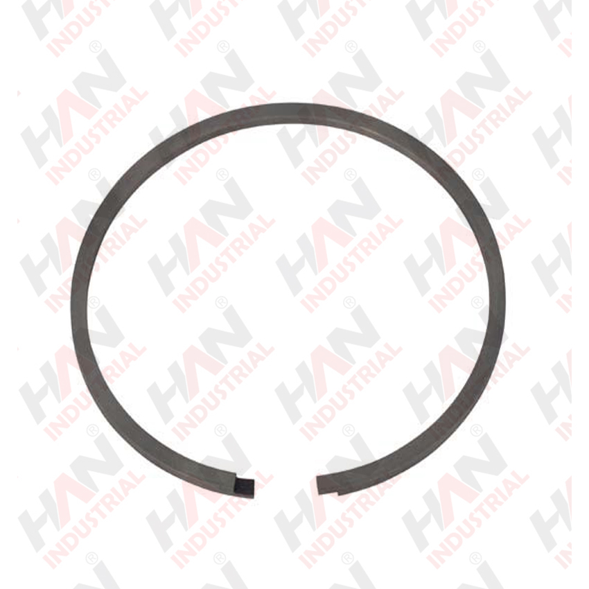 OEM 10007056 PISTON RING 130x4 SCHWING